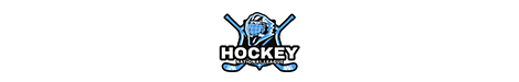 Hockey Nhl Forum Logo
