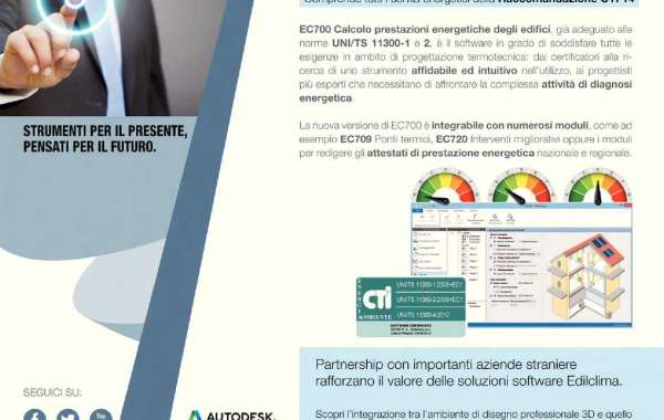 |WORK| Edilclima EC700 Pc 64bit Registration Iso Ultimate Free Torrent