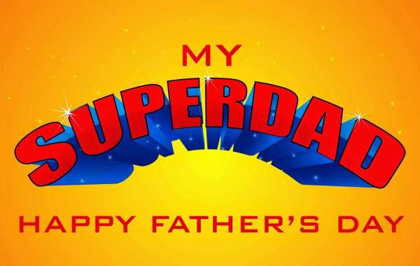 Father's Day Torrent Dts Full Movies Hd REPACK