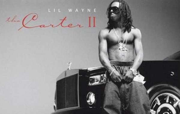 .rar Lil Wayne Tha Carter 2004 Latest Utorrent Free Full Version License