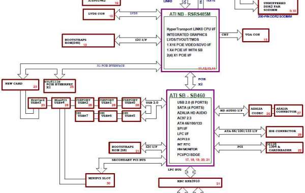 .rar Wire Schematics Md 3060 License Download Pro 32 vratinel