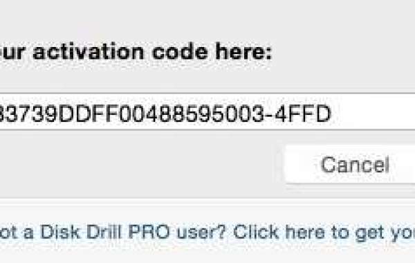 Disk Drill Professional 2.0.0.339 Crack With Activation Key Download For Win Mac