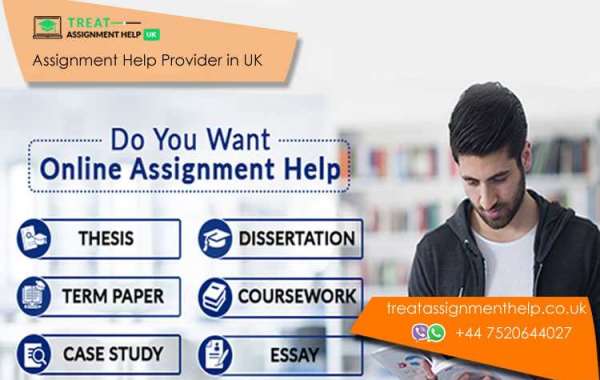 5 Unique Benefits you can enjoy from MBA Assignment Help?