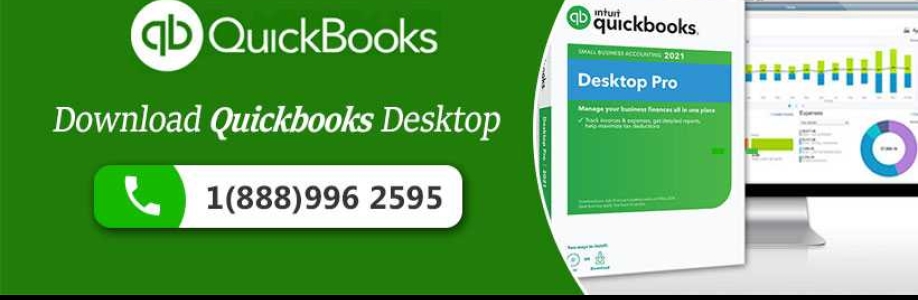 Quickbooks Payroll Services Cover Image