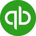 Quickbooks Payroll Services Profile Picture