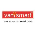 Vanismart India profile picture
