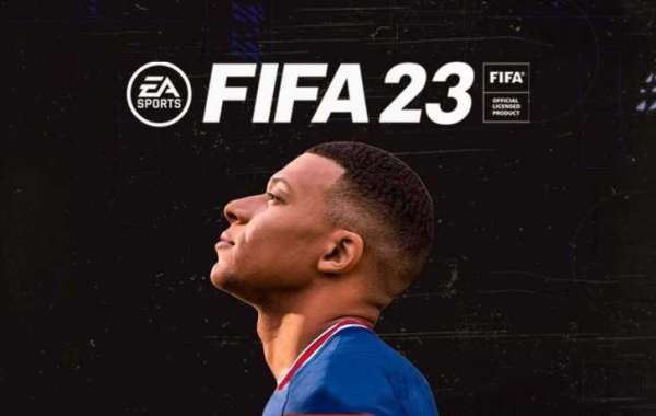 FIFA 23 Web App COUNTDOWN: Release Date, Time, Early Access and More