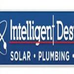Intelligent Design Air Conditioning Plumbing and Solar Tucson Profile Picture