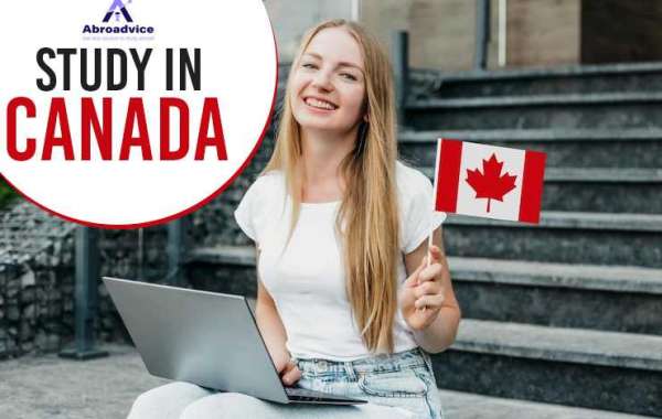 Six Best Cities For International Students To Live And Study Abroad In Canada