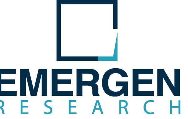 Smoke Detector Market Size 2022: Leading Players, Demands, Future Trends, Growth Factors, Strategy, Price and Gross Marg