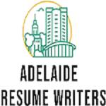 Adelaide Resume Writers Profile Picture