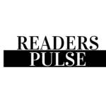Readers Pulse Profile Picture