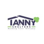 Tanny Limited Profile Picture