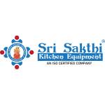 Srisakhtikitchen Equipment Profile Picture
