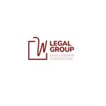 wlegalgroup Profile Picture
