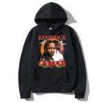 Kendrick Lamar Merch Profile Picture