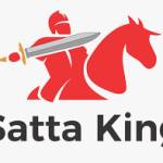 Satta king Profile Picture