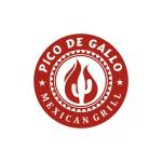 My Pico De Gallo Profile Picture