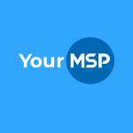 yourmsp Voip Provider profile picture