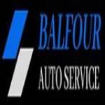 Balfour Auto Servicec Profile Picture