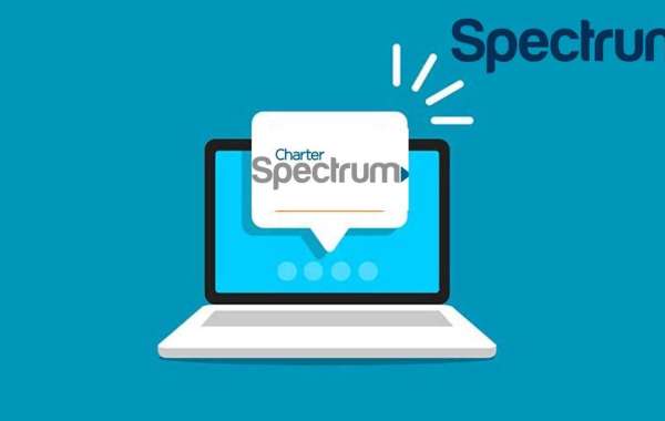 How do I access my Spectrum email?