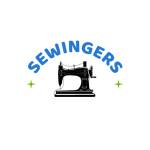 Sewingers com Profile Picture