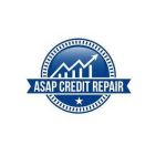 asapcreditknoxville Profile Picture