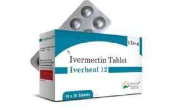 How To Get A Quick Knowledgeable Guide For Buy Ivermectin For Sale