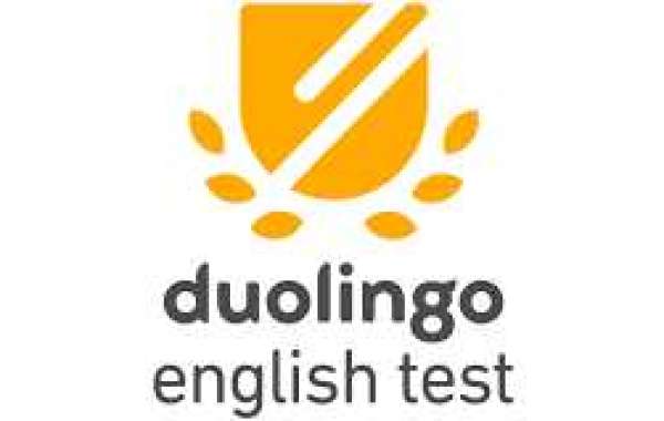 Do Duolingo English Mock Tests Carry Negative Marking?