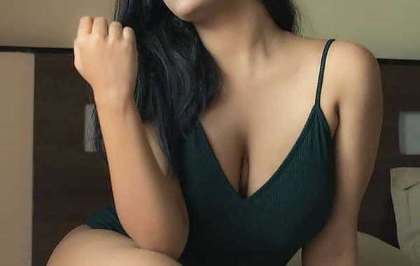 How To Make A Connection With Our Elite High-Profile Delhi Escort Girls?