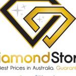 Diamond Story Profile Picture