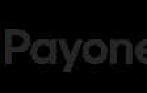 Payoneer review in 2022