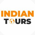 Indian Tours Profile Picture