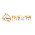 First Pick Locksmiths Profile Picture