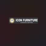 Icon Furniture Profile Picture