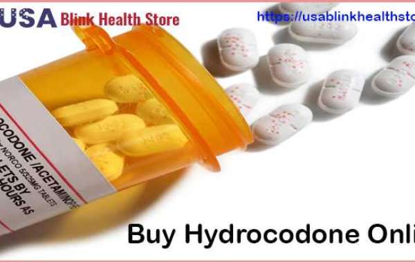 Buy Hydrocodone Online Overnight Delivery in USA