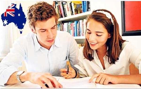Assignment Help Calgary can provide you with ultimate help in various ways