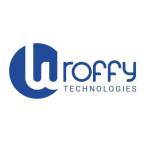 Wroffy Technologies Profile Picture