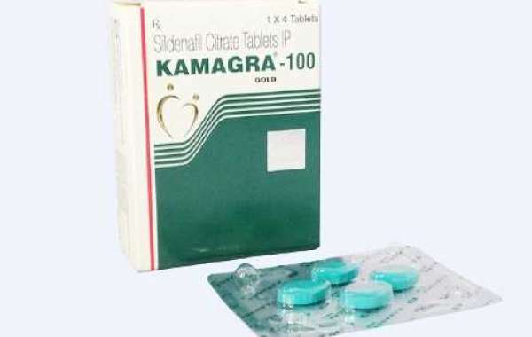 Use Kamagra Gold | 15% Off