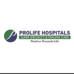 ProlifeHospitalsLDH Profile Picture