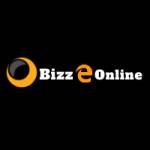 Bizzeonline SEO Digital Marketing Profile Picture