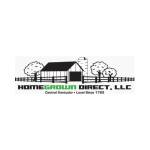 Home Grown Direct LLC Profile Picture