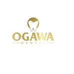 Ogawa dental studio Profile Picture