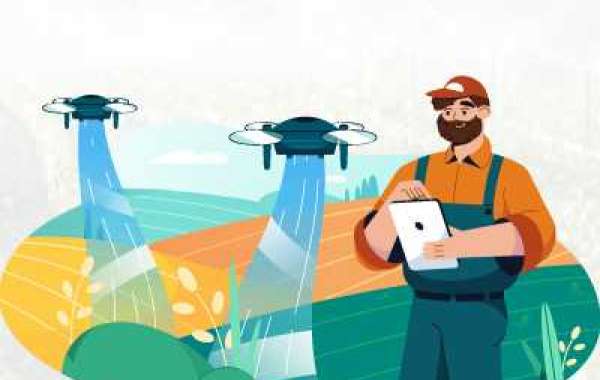 Irrigation Automation Market since 2022 Leading Growth Drivers, & Analysis