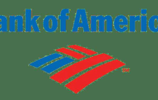 Fees Charged after Bank of America Login 