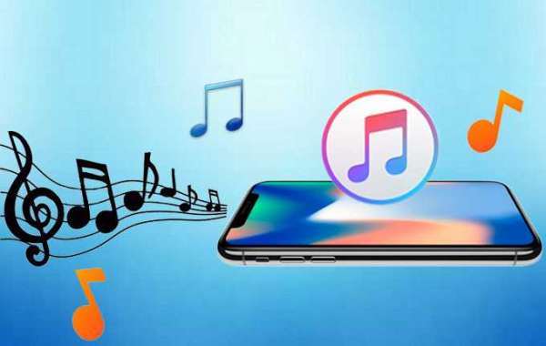 How to Create Ringtones for Mobile