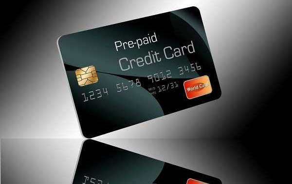 Prepaid Card for Corporate Market Newest Industry Data, Current Trends and Future Opportunities by 2028