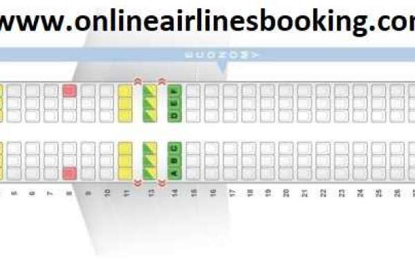 How to Select Your Seat on Sun Country Airlines?