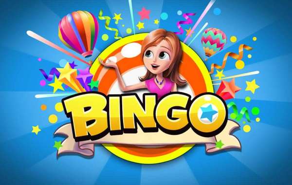 Bingo at LEOBET Casino: The Ultimate Gaming Experience!