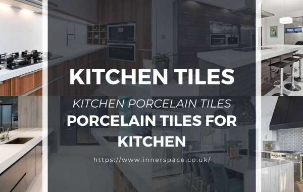 Kitchen Tiles: Elevate Your Cooking Space with Stunning Designs